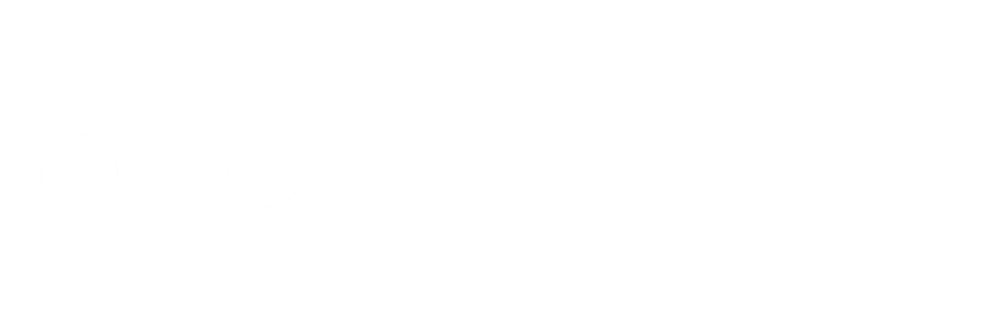 agrotel Logo